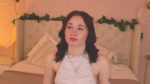 abigailforl online show from July 2026 05:13:01 AM