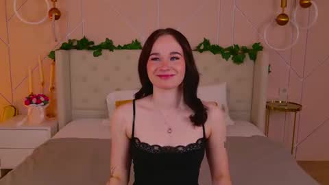 abigailforl online show from July 2026 05:11:01 AM