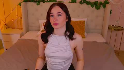 abigailforl online show from July 2026 05:10:01 AM