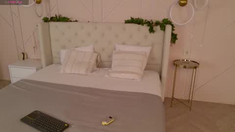 abigailforl online show from August 2026 05:10:02 AM
