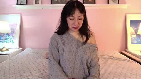 ABIGA online show from March 2026 11:47:01 AM