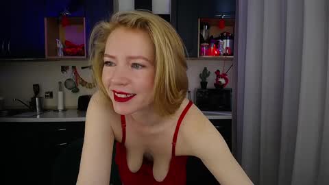 Snapshot of abigailmcgee chatting on May 2026 04:19:01 AM Abigail Mcgee online show from May 2026 04:19:01 AM
