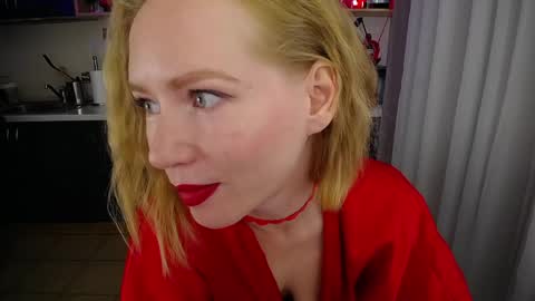 Snapshot of abigailmcgee chatting on June 2026 04:06:01 AM Abigail Mcgee online show from June 2026 04:06:01 AM