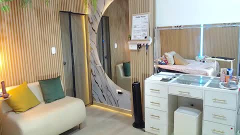 abigailowensss online show from February 2026 08:01:02 AM