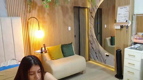 abigailowensss online show from February 2026 06:34:02 AM