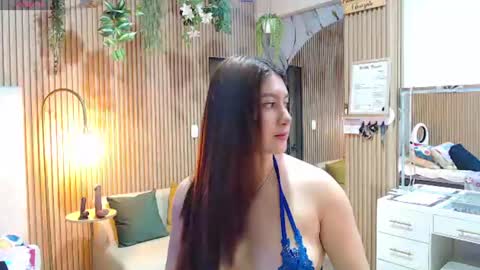 Snapshot of abigailowensss chatting on June 2026 06:08:02 AM abigailowensss online show from June 2026 06:08:02 AM