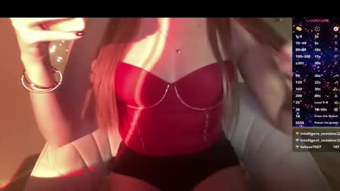 Snapshot of abigailsage chatting on March 2026 01:44:01 AM AbigailSage online show from March 2026 01:44:01 AM