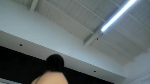 Abigail online show from September 2025 11:04:01 AM