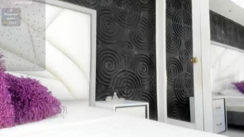 Abigail online show from October 2025 11:14:02 AM