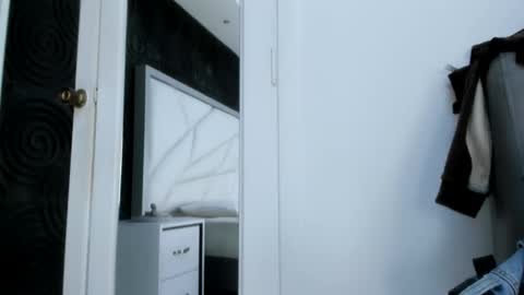 Abigail online show from November 2025 11:09:02 AM