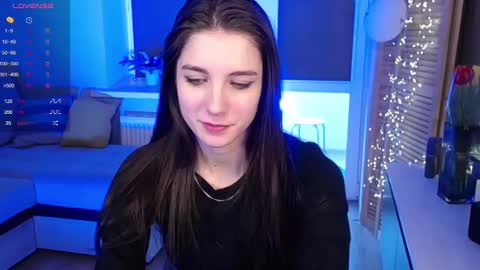 Snapshot of abigailwills chatting on March 2025 04:56:01 AM Abigail online show from March 2025 04:56:01 AM