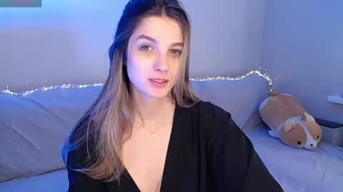 Abigail online show from June 2026 12:30:01 PM