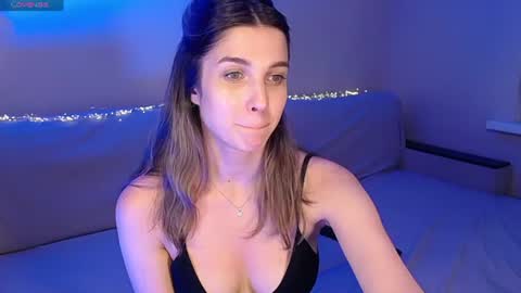 Snapshot of abigailwills chatting on July 2026 05:11:02 PM Abigail online show from July 2026 05:11:02 PM