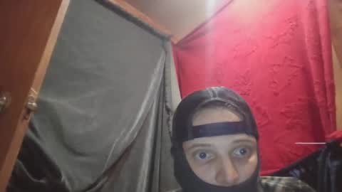 abigmeat4you online show from June 2026 11:26:02 AM