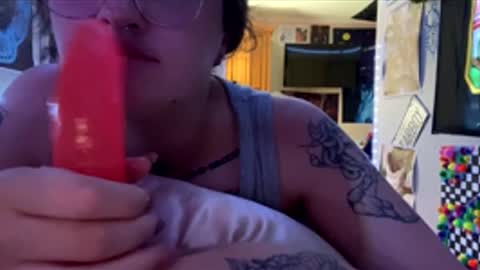 abigrace online show from April 2026 04:38:02 PM