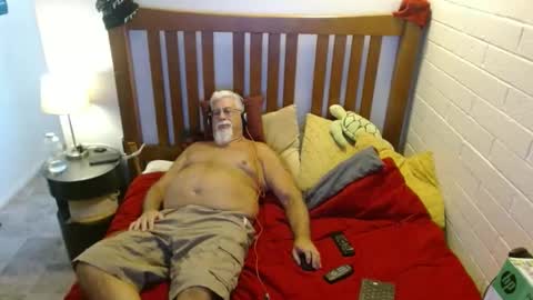 abigspermdonor online show from October 2025 07:54:02 PM