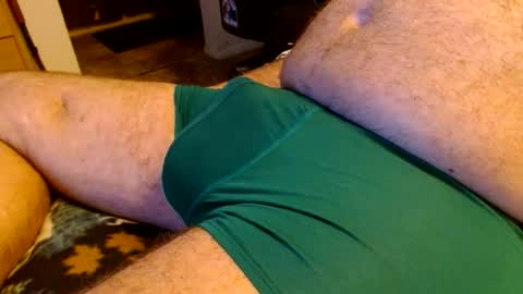 abigspermdonor online show from February 2026 03:14:02 AM