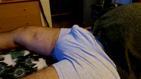 abigspermdonor online show from February 2026 01:51:01 AM