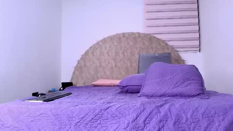 Abigail online show from January 2026 03:01:02 AM