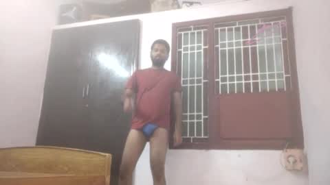 Snapshot of abisheksports96 chatting on December 2024 07:03:01 PM Masturbating boy online show from December 2024 07:03:01 PM