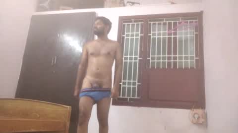 Snapshot of abisheksports96 chatting on December 2024 07:44:01 PM Masturbating boy online show from December 2024 07:44:01 PM