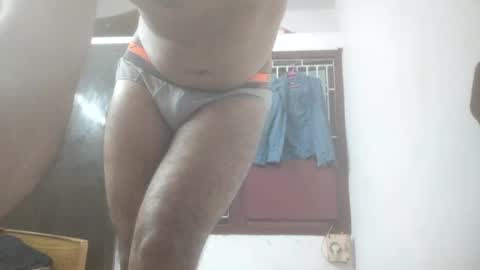 Snapshot of abisheksports96 chatting on December 2024 08:27:01 PM Masturbating boy online show from December 2024 08:27:01 PM