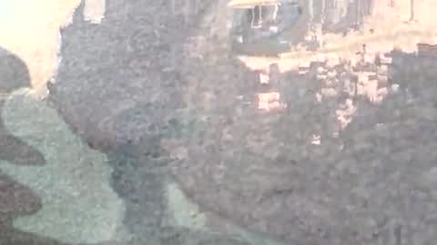 Snapshot of abisheksports96 chatting on January 2025 02:08:01 AM Masturbating boy online show from January 2025 02:08:01 AM