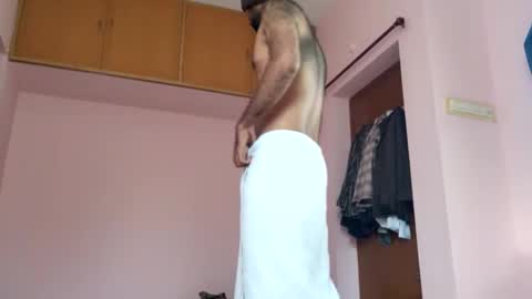 Snapshot of abisheksports96 chatting on February 2025 10:14:02 AM Masturbating boy online show from February 2025 10:14:02 AM