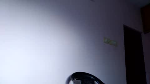 Snapshot of abisheksports96 chatting on March 2025 01:36:02 AM Masturbating boy online show from March 2025 01:36:02 AM