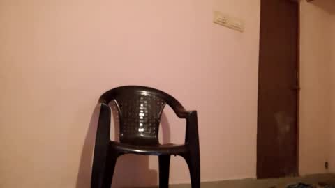 Snapshot of abisheksports96 chatting on March 2025 06:56:02 PM Masturbating boy online show from March 2025 06:56:02 PM