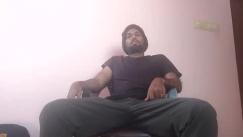Snapshot of abisheksports96 chatting on March 2025 10:35:02 AM Masturbating boy online show from March 2025 10:35:02 AM