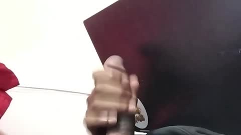 ablackcoc online show from November 2025 09:59:01 AM