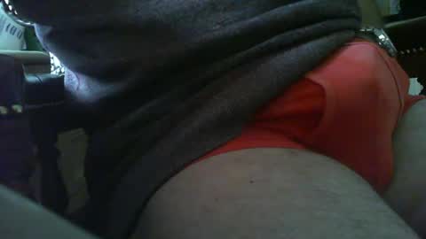 abletopleaure online show from December 2024 12:44:02 PM