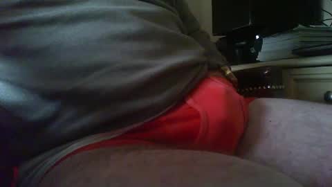 abletopleaure online show from January 2025 11:13:02 AM