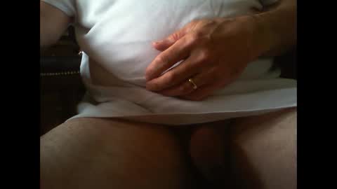 Snapshot of abletopleaure chatting on May 2026 01:06:01 PM abletopleaure online show from May 2026 01:06:01 PM