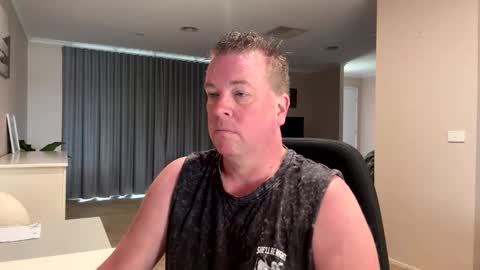 abo38 online show from October 2025 04:13:01 AM