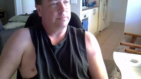 abo38 online show from November 2025 12:10:02 AM