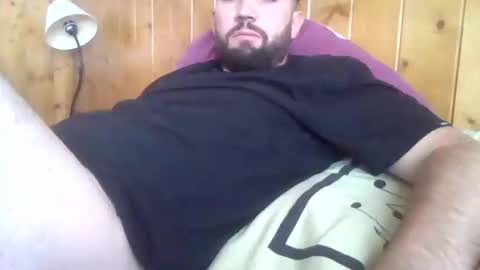 Snapshot of abo691 chatting on December 2024 10:06:02 AM Fr654 online show from December 2024 10:06:02 AM