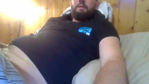 Snapshot of abo691 chatting on January 2025 06:49:01 PM Fr654 online show from January 2025 06:49:01 PM