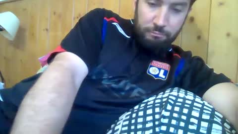 Snapshot of abo691 chatting on February 2025 07:34:01 AM Fr654 online show from February 2025 07:34:01 AM