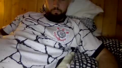 Snapshot of abo691 chatting on March 2025 01:40:01 PM Fr654 online show from March 2025 01:40:01 PM