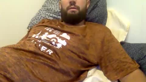 Snapshot of abo691 chatting on September 2025 07:30:01 AM Fr654 online show from September 2025 07:30:01 AM