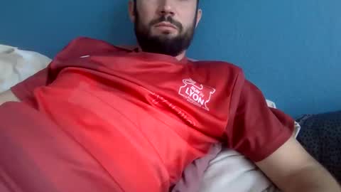 Fr654 online show from March 2026 01:59:02 PM