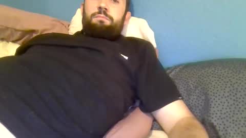 Fr654 online show from March 2026 07:30:01 PM