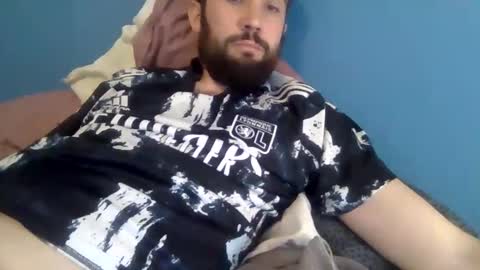 Fr654 online show from March 2026 10:49:02 AM