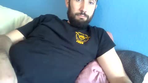 Fr654 online show from April 2026 11:11:01 AM