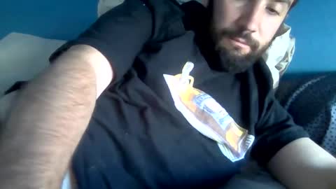 Fr654 online show from April 2026 06:19:01 AM