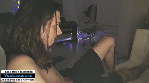 hi  cum in pvt noi extra tip online show from November 2025 02:46:01 PM