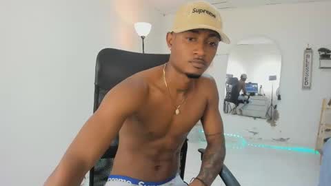 abony_sex69 online show from January 2026 02:59:01 AM