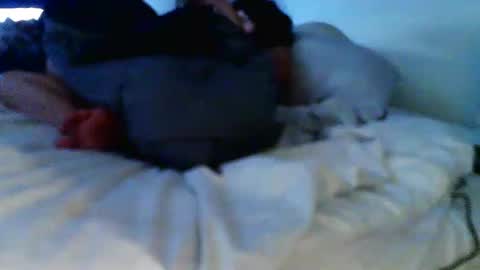 aboodha online show from February 2026 04:30:01 PM